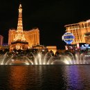 벨라지오호텔 이미지