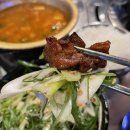 갈비삼대 네이버블로그