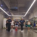 3.The Locomotion 이미지