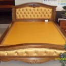 아산충무병원 사거리 이미지