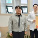 튼튼의원 이미지