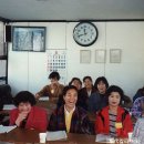 생활영어교실 이미지