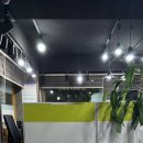 디알부동산중개법인 | 우대빵부동산중개법인 강서직영점 계약 솔직후기