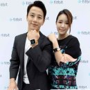 블레이즈필라테스