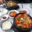 동원집