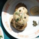 푸하우스