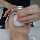 피에르에스테틱 | 피에르 에스테틱 강남역 피부관리