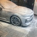 루페스 빅풋 디테일링센터 목동점 네이버블로그