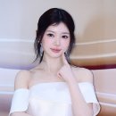 모카