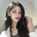 엄지미용실 이미지