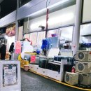 역곡남부시장 이미지