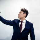 태하유통 - 김포시 | 태하유통