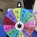 철뚝길 성남태평점 이미지