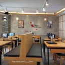 조곡천1길 네이버블로그