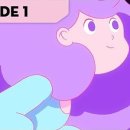 퍼피타임 이미지