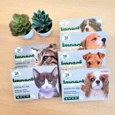 부평하나로약국 이미지