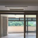 에스티엑스리조트 스파 목욕장 | 문경 STX리조트 [스파, BBQ, 오락실, 조식] 후기
