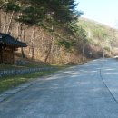 보성강7 이미지