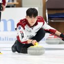 의성군청 이미지