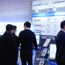 영광테크놀로지 | 센티널테크놀로지 &#39;2025 ISDP 컨퍼런스&#39; 참가 완료