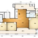 산내마을9단지 운정힐스테이트 이미지