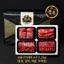 다드림