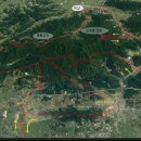 보현목장 이미지