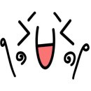 명성뽑기방 네이버블로그