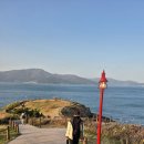 바람의언덕 이미지