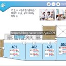 덕계역프라자 이미지
