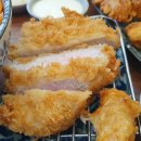 에브리데이충주호암점 이미지