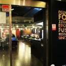 쭈꾸미브라더스 산본점 이미지