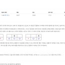 G2096 이미지