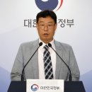 코로나19 환자 3주 만에 5배…10월 신규 백신 접종 이미지