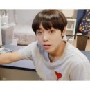 주영ENG