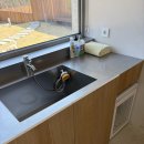 빌라반우 | 강아지랑 가기 좋은 프라이빗 펜션 🐶 빌라반우 후기 (마당 있는 감성 숙소)