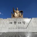 정글디자인