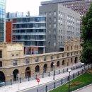 일등카서비스 이미지