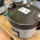 임꺽정쌀보리밥부페 이미지