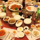 화원반점 이미지