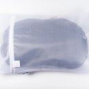 더블유비 이미지