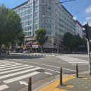 야탑길 | 분당 야탑 밝은 웨딩홀 더 바실리움 상담 후기 (가는 길/외관/로비, 26/27년 견적)