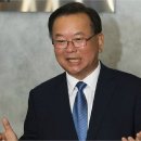 참좋은연합의원 이미지