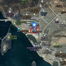 여수대성공인중개사사무소 이미지