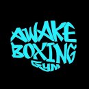 우곡로-2 이미지