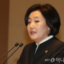 진용미디어 이미지