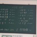 이모김밥 - 아산시 | 이모김밥