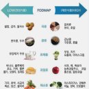 녹번한의원 이미지