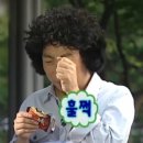 오토 오아시스 부천 고속점 | 이번엔 홍콩이다 !