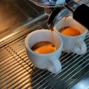 바리스타 자격증 취득하기 이미지